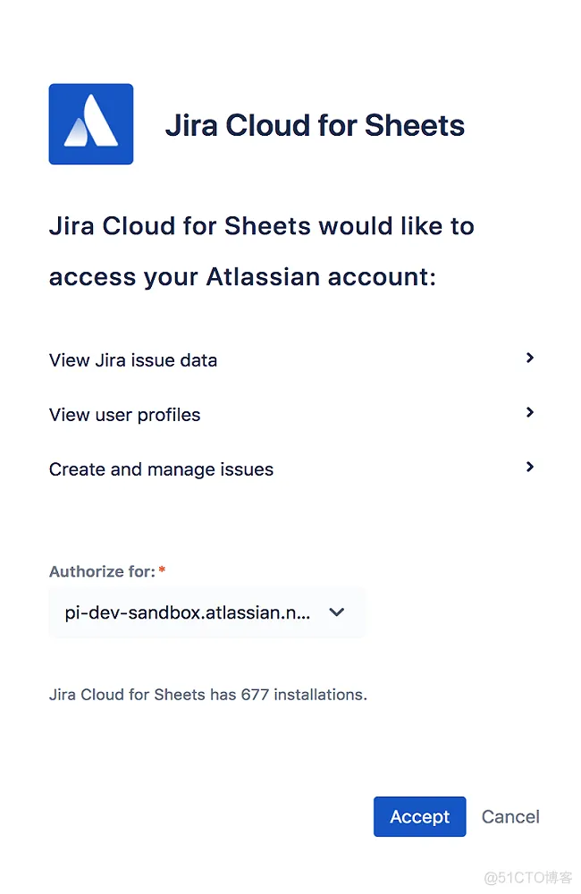 jira conflience docker 搭建 jira service desk install_Cloud